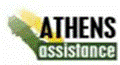 Athens Assistance Ltd